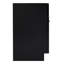 Base de meuble-lavabo double Paulla-93147053