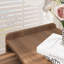 Foldable Iron Writing Desk