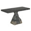 Tilden Console, Marble-1291237430