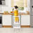 Reia 2 - Step Stool-635535100