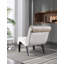 Chaise de salon / de détente Accent-466520954