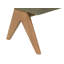 Bench Drumheller Boucle-1695789212-1695789208