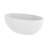 Freestanding Soaking Acrylic Bathtub-75068089-89828717