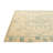 Ottilie Ivory Rug