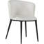 Chaise RavonSide en blanc-2082327601