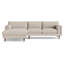 Skinny Fat Chaise Sectional-15772056-15772057