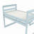 3-Piece Kids Activity Table Set-112158509