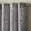Iniguez Room Darkening Curtain Pair-1059739770-1059739767
