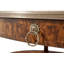 Essential Cocktail Table