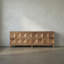 Quadrant 4 Door Sideboard-1883576200