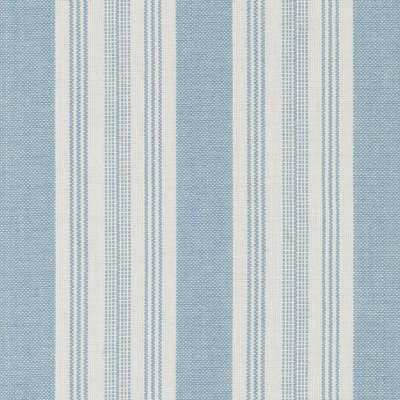 Tissu Palmdale Stripes