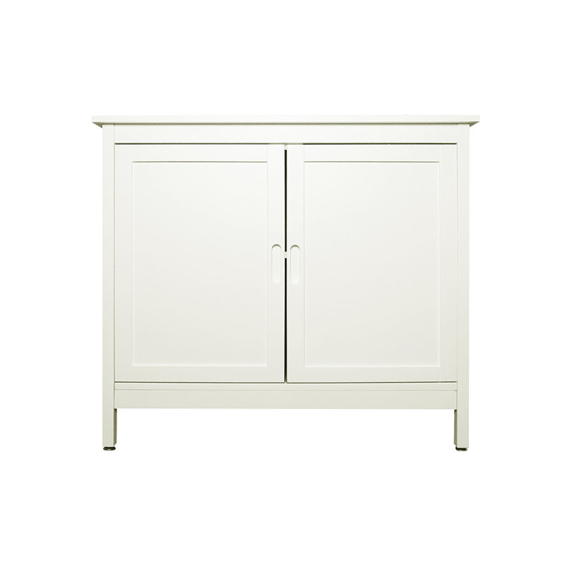 Armoire h 31 po x l 35 po Bryden