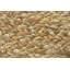 Gattis Solid Colour Hand Woven Area Rug-2070121443