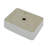 Rosefray 12'' Ceramic Rectangular Bathroom Sink