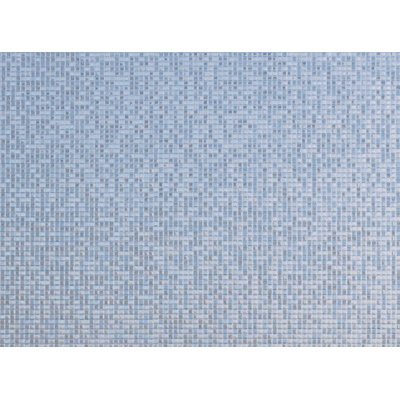 Billi-Jo Abstract Non-Wall Damaging Window Decal