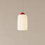 Goby Pendant Light-1043476-1043483-1043493