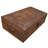 Agnia Handmade Decorative Trunk