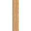 Persienne en bois rustique Westlake Craftsman-106952067-32013910