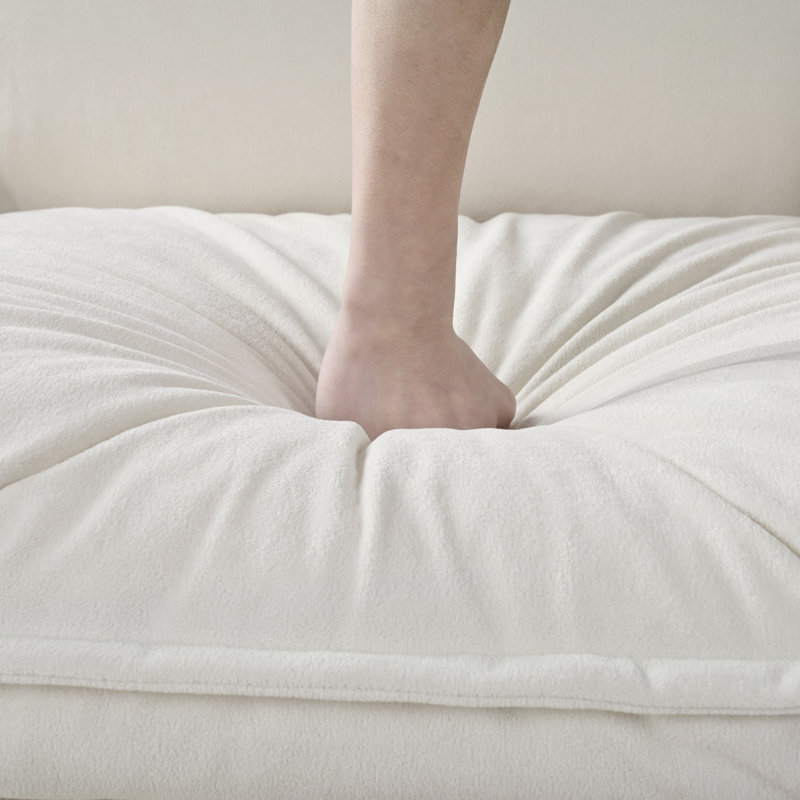 REPOSE-PIEDS, Beige