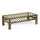 Edgewater Coffee Table