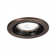 Low Voltage Mini 2.5" Recessed Trim