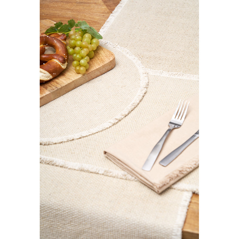 Truli Runner, Beige