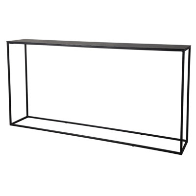 Addie 64'' Console Table