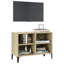 Stehouse TV Stand for TVs up to 28"-1227942653