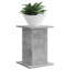 Plant Stand-2121429717