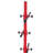 Panel Tree Paint Stand-112208473