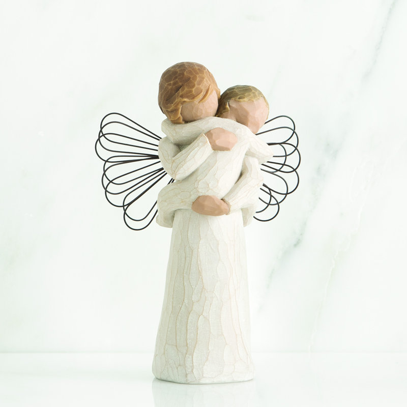 Fantasy & Sci-Fi Figurines & Sculptures