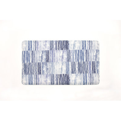 Tapis anti-fatigue Linea Comfort