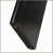 Noir mat est en rupture de stock