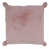 Rose est en rupture de stock