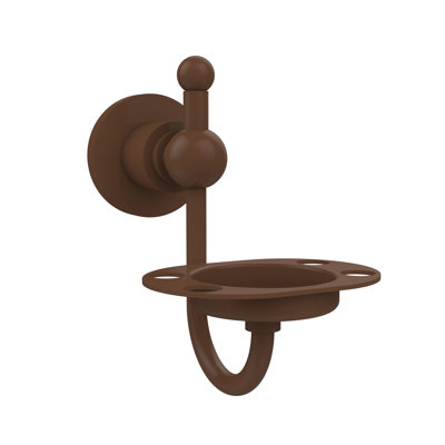 Lera Bathroom Accessory