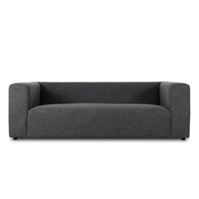 Lawndale Sofa