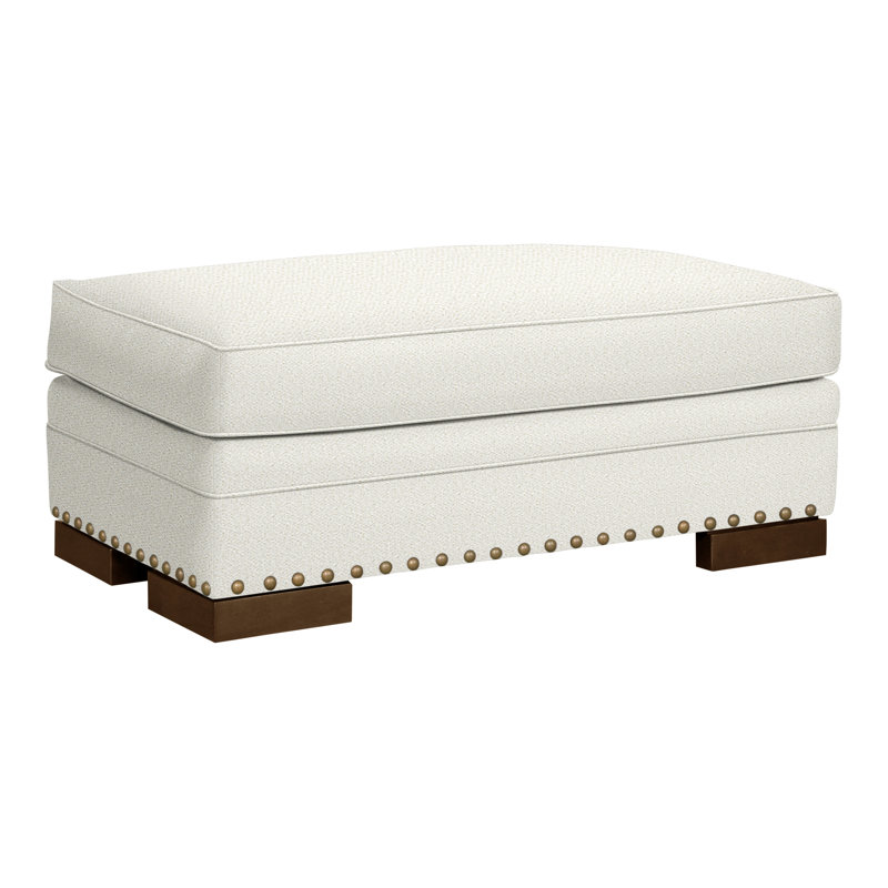 Repose-pieds Riverside, Non, Kenworth Pearl, La Havane