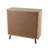 Mcadory Accent Chest
