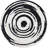 Ovgoros Cotton Abstract Indoor Rug-1578364166