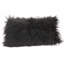 Wool Pillow Cover & Insert-1351758527-1386122795