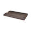 Decorative Tray-1509761502