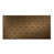 Oil Rubbed Bronze