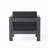 Patio Dining Sets-113619592