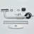 Senlesen Pull Out Kitchen Faucet-101174930
