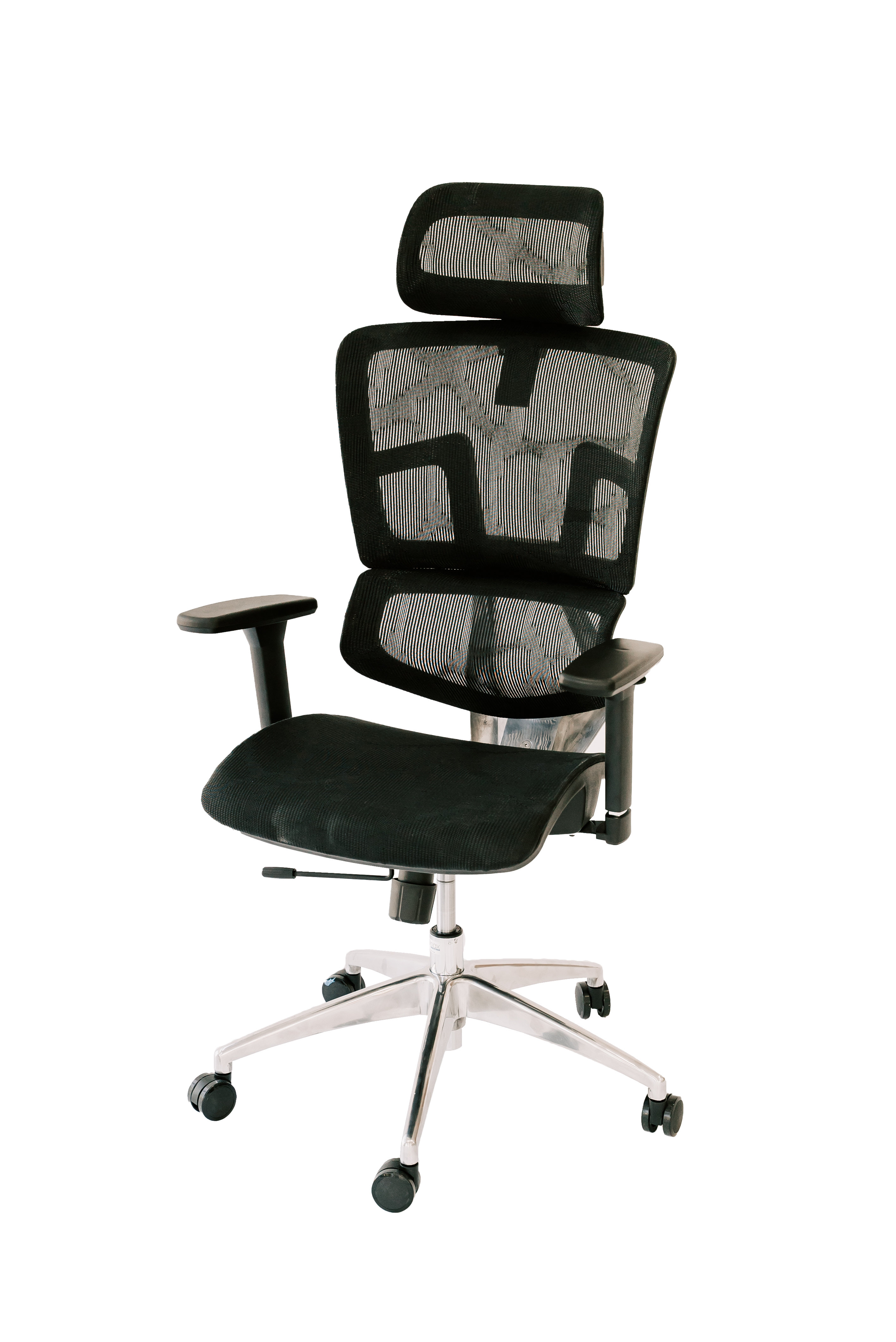 Inbox Zero Ergonomic Executive Chair;Gaming Chair;Conference Chair