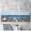 Impression encadrée « people’s quote »-50107259