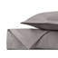 Charleston Coverlet Set-52817549-88770641