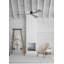 Adler Downrod Ceiling Fan-952165179-952165177