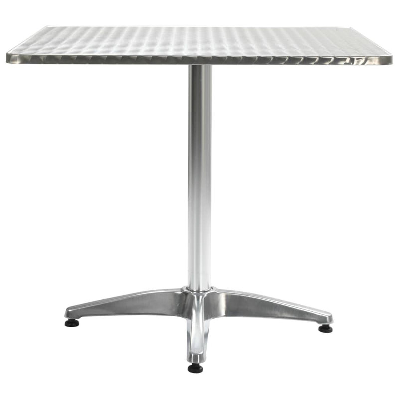 Yanis Bistro Table