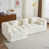Beige est en rupture de stock